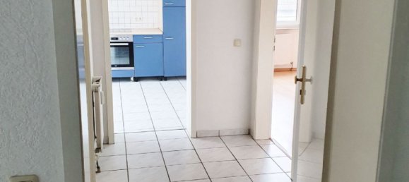 2 bedrooms Duplex in Pohlheim, Germany No. 113952 5