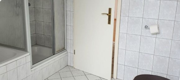 2 bedrooms Duplex in Pohlheim, Germany No. 113952 10