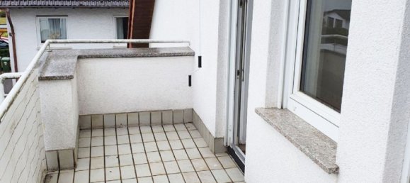 2 bedrooms Duplex in Pohlheim, Germany No. 113952 4