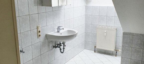 2 bedrooms Duplex in Pohlheim, Germany No. 113952 9