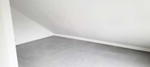 2 bedrooms Duplex in Pohlheim, Germany No. 113952 12