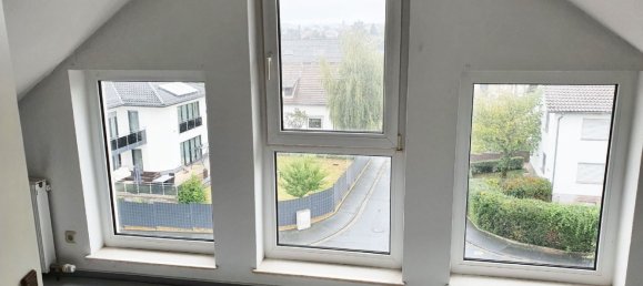 2 bedrooms Duplex in Pohlheim, Germany No. 113952 2