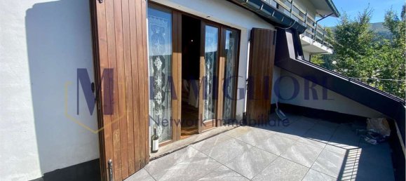 4 rooms Apartment in Abetone Cutigliano, Italy No. 307635 13