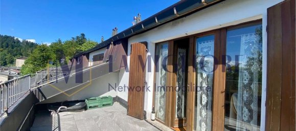 4 rooms Apartment in Abetone Cutigliano, Italy No. 307635 3