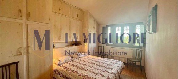 4 rooms Apartment in Abetone Cutigliano, Italy No. 307635 14