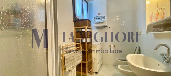 4 rooms Apartment in Abetone Cutigliano, Italy No. 307635 21