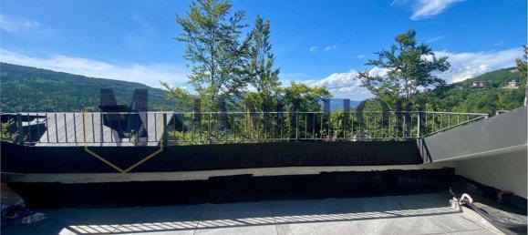 4 rooms Apartment in Abetone Cutigliano, Italy No. 307635 4