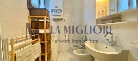 4 rooms Apartment in Abetone Cutigliano, Italy No. 307635 20
