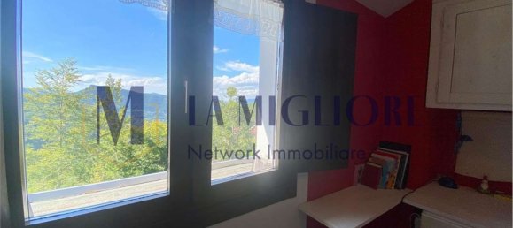 4 rooms Apartment in Abetone Cutigliano, Italy No. 307635 18