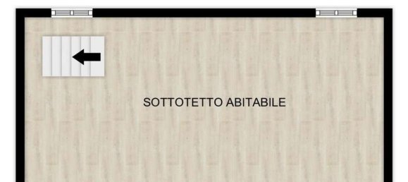 4 rooms Apartment in Abetone Cutigliano, Italy No. 307635 24