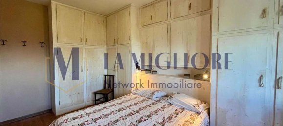 4 rooms Apartment in Abetone Cutigliano, Italy No. 307635 15