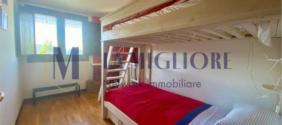 4 rooms Apartment in Abetone Cutigliano, Italy No. 307635 16
