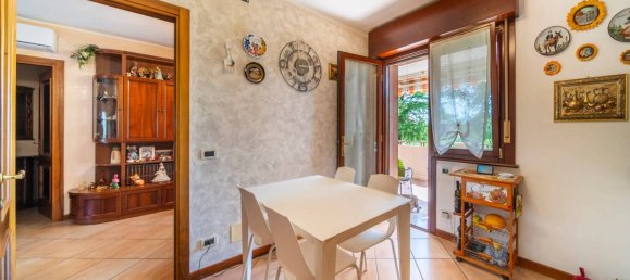 Apartamento T2 em Udine, Italy N.º 303971 9