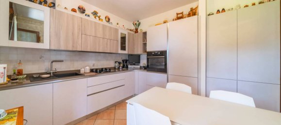 Apartamento T2 em Udine, Italy N.º 303971 11