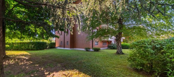 Apartamento T2 em Udine, Italy N.º 303971 23