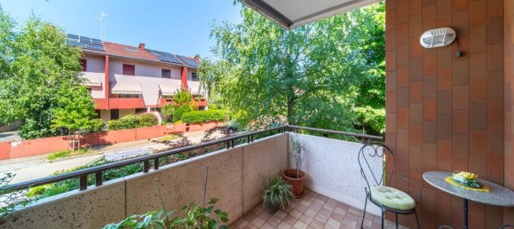 Apartamento T2 em Udine, Italy N.º 303971 14