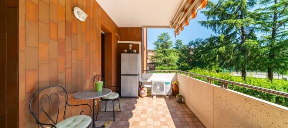 Apartamento T2 em Udine, Italy N.º 303971 15