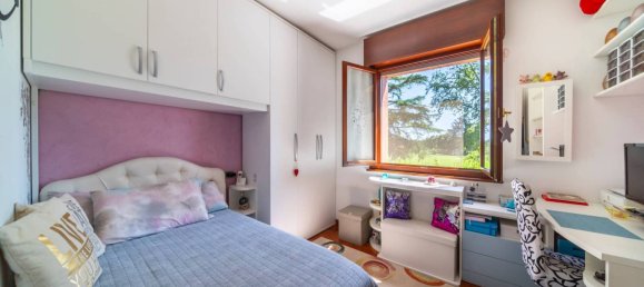 Apartamento T2 em Udine, Italy N.º 303971 19