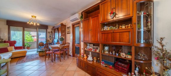 Apartamento T2 em Udine, Italy N.º 303971 7