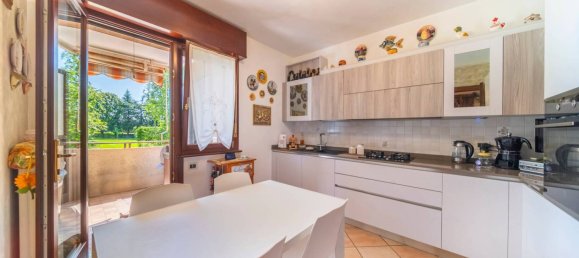 Apartamento T2 em Udine, Italy N.º 303971 10