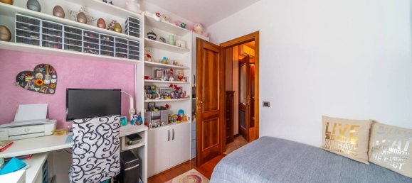 Apartamento T2 em Udine, Italy N.º 303971 20