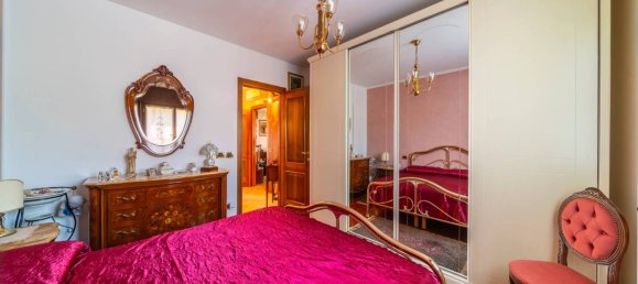 Apartamento T2 em Udine, Italy N.º 303971 16