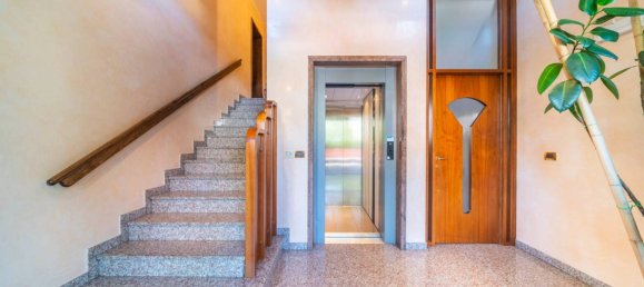 Apartamento T2 em Udine, Italy N.º 303971 22