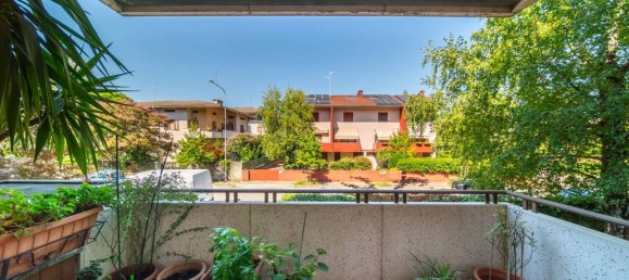 Apartamento T2 em Udine, Italy N.º 303971 13