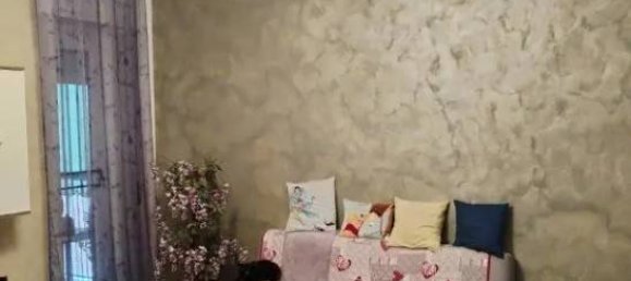 Apartamento T1 em Turin, Italy N.º 299909 8