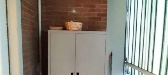 Apartamento T1 em Turin, Italy N.º 299909 3