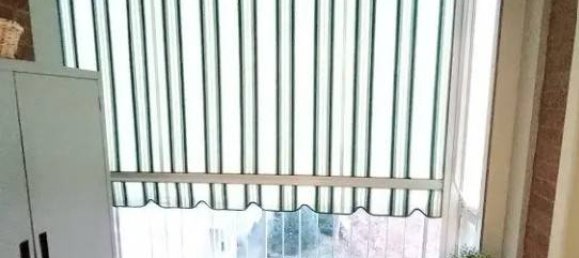 Apartamento T1 em Turin, Italy N.º 299909 9