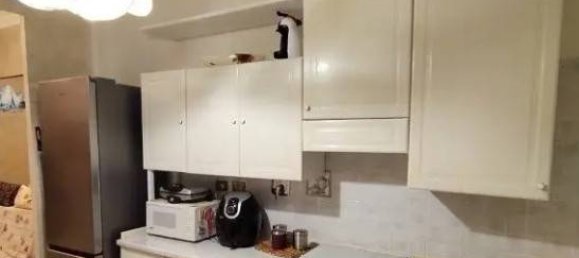 Apartamento T1 em Turin, Italy N.º 299909 5