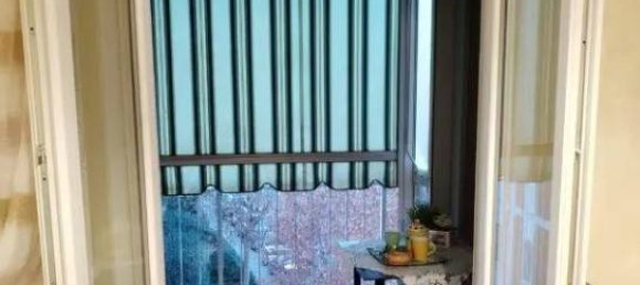 Apartamento T1 em Turin, Italy N.º 299909 4