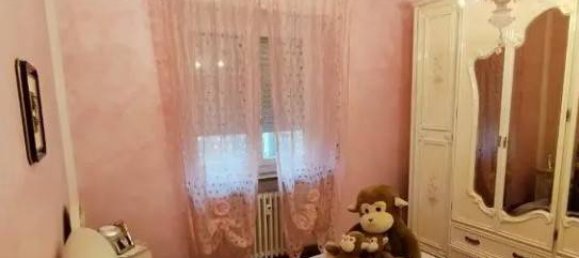 Apartamento T1 em Turin, Italy N.º 299909 6