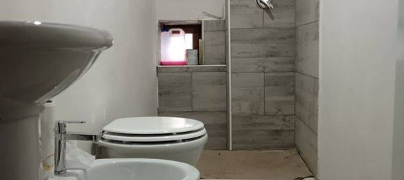 2 bedrooms Apartment in Ronciglione, Italy No. 161386 7