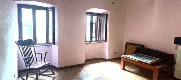 2 bedrooms Apartment in Ronciglione, Italy No. 161386 10