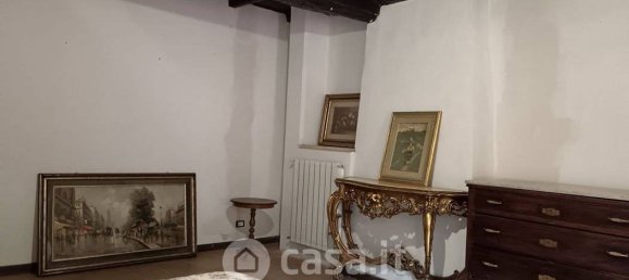 2 bedrooms Apartment in Ronciglione, Italy No. 161386 9