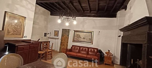 2 bedrooms Apartment in Ronciglione, Italy No. 161386 3