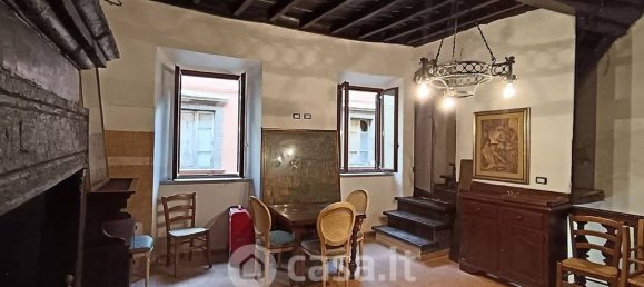2 bedrooms Apartment in Ronciglione, Italy No. 161386 5