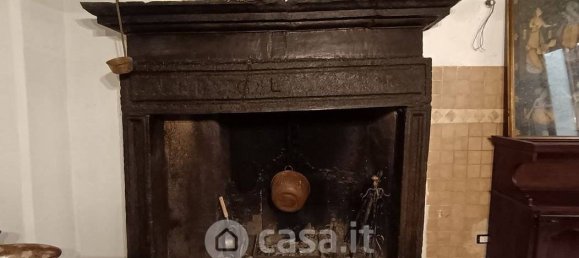 2 bedrooms Apartment in Ronciglione, Italy No. 161386 6