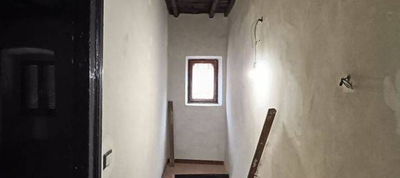 2 bedrooms Apartment in Ronciglione, Italy No. 161386 14