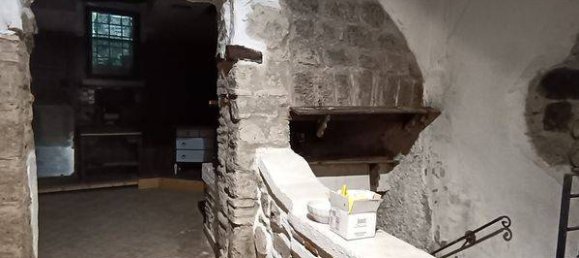 2 bedrooms Apartment in Ronciglione, Italy No. 161386 13