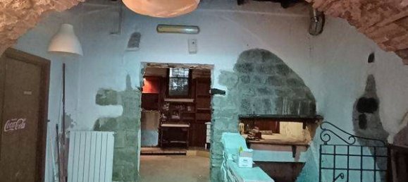 2 bedrooms Apartment in Ronciglione, Italy No. 161386 12