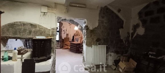 2 bedrooms Apartment in Ronciglione, Italy No. 161386 11