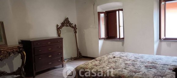 2 bedrooms Apartment in Ronciglione, Italy No. 161386 8