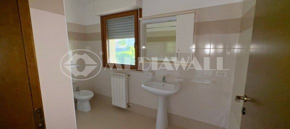 Дом с 2 спальнями в Порденоне, Италия № 281542 12