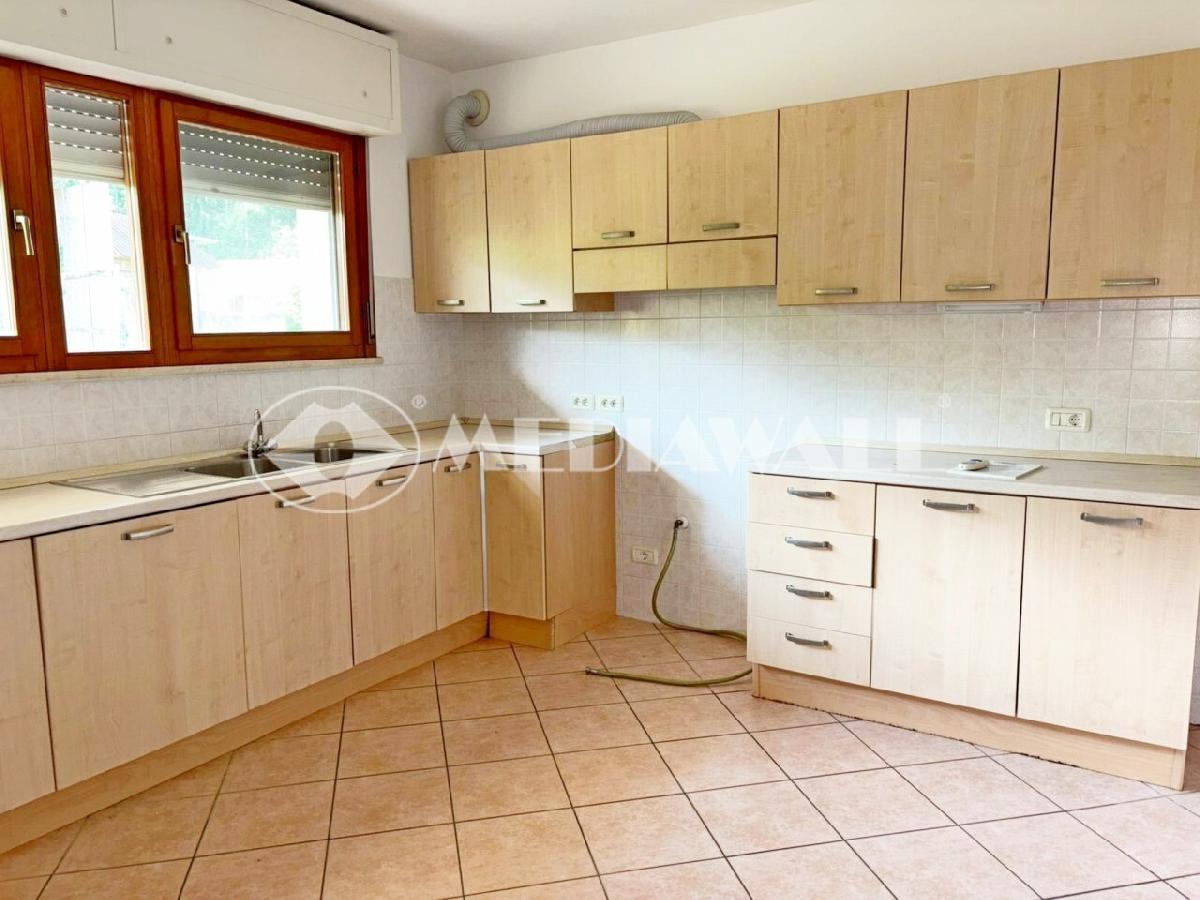 Дом с 2 спальнями в Порденоне, Италия № 281542