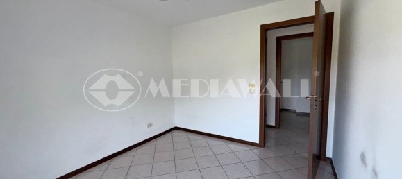 Дом с 2 спальнями в Порденоне, Италия № 281542 8