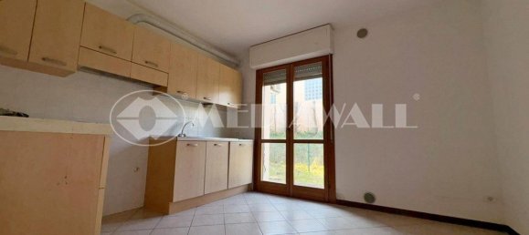 Дом с 2 спальнями в Порденоне, Италия № 281542 2