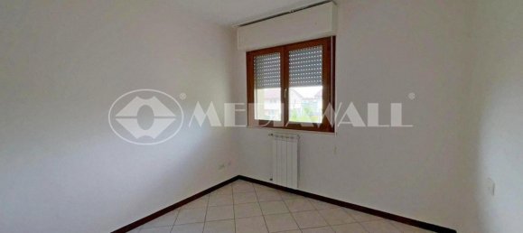 Дом с 2 спальнями в Порденоне, Италия № 281542 6